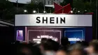Амбициите на Shein за IPO с оценка до 50 млрд. долара се охлаждат от инвеститорите