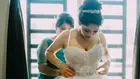 Манията по Ozempic се превръща в кошмар за сватбената индустрия
