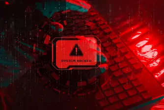 Скритите инциденти: Защо компаниите плащат, решават проблема и мълчат