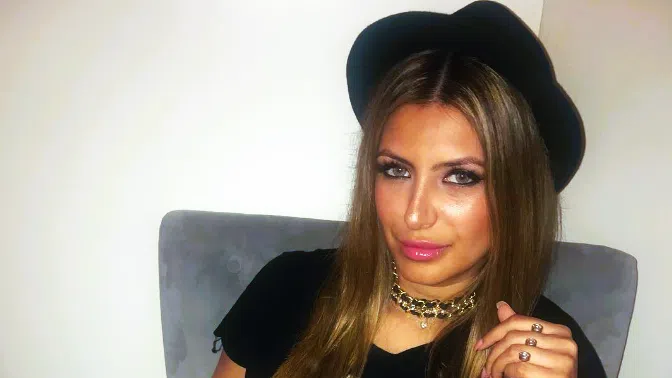 Очаква се „Кетаминовата кралица“ да получи 15 години затвор за смъртта на Матю Пери