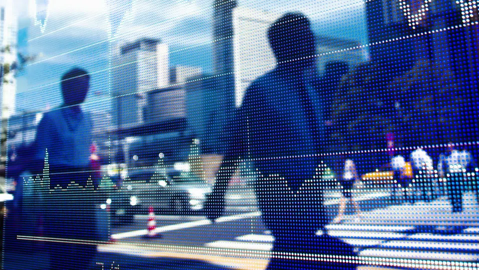 България вече заема по-комфортно място в категорията „висок доход“, показват нови данни