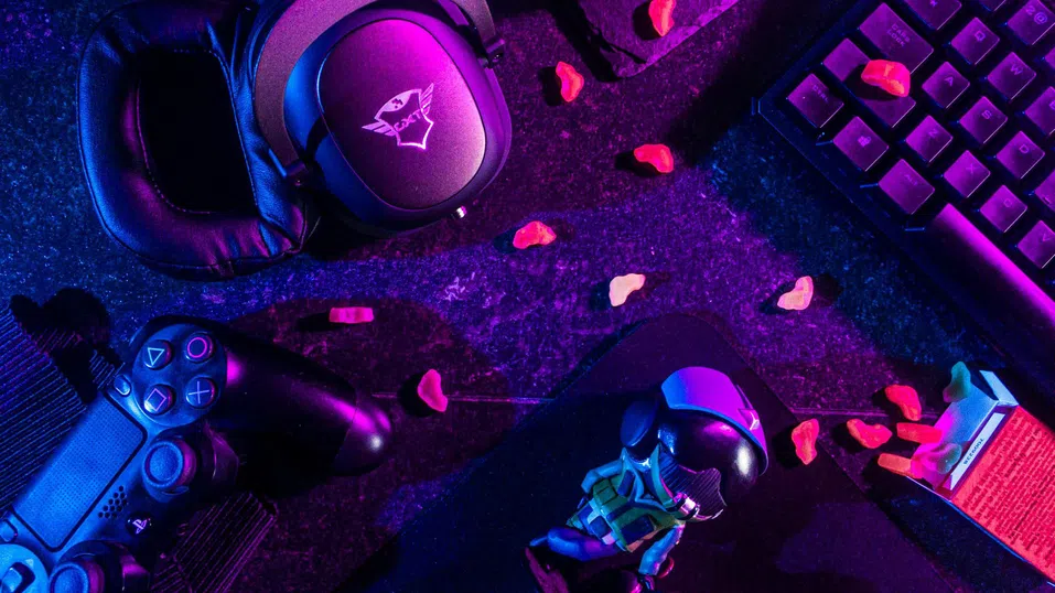 Защо създаването на видео игри отнема все повече време?