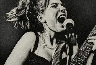 Ще убие ли изкуственият интелект поп музиката?