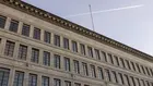 Швейцария устоя на глобалната вълна от повишения на лихвите – засега