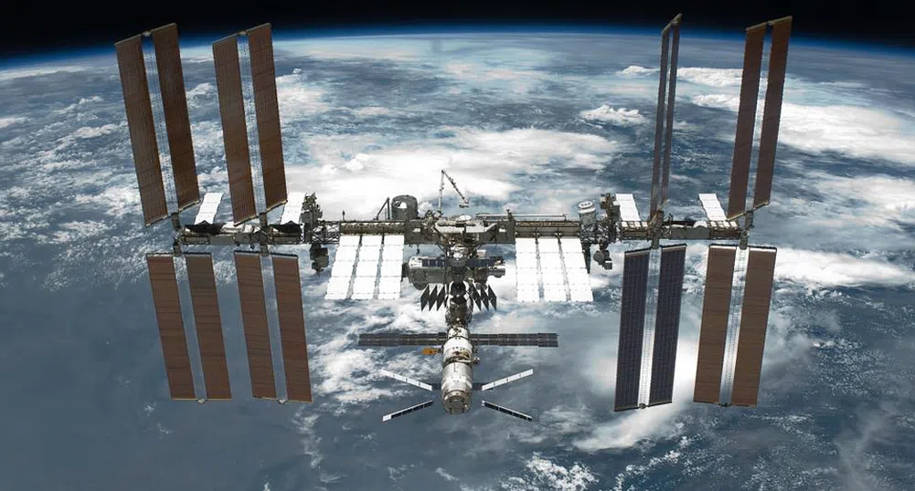 Космически стартъпи и гигантите в отбранителните технологии се надпреварват за милиардите на НАТО