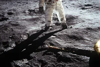 Астронавти и учени разкриват защо животът в космоса остава почти невъзможен