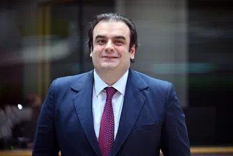 Гръцкият финансов урок за ЕС: Промените се измерват в резултати, не в декларации