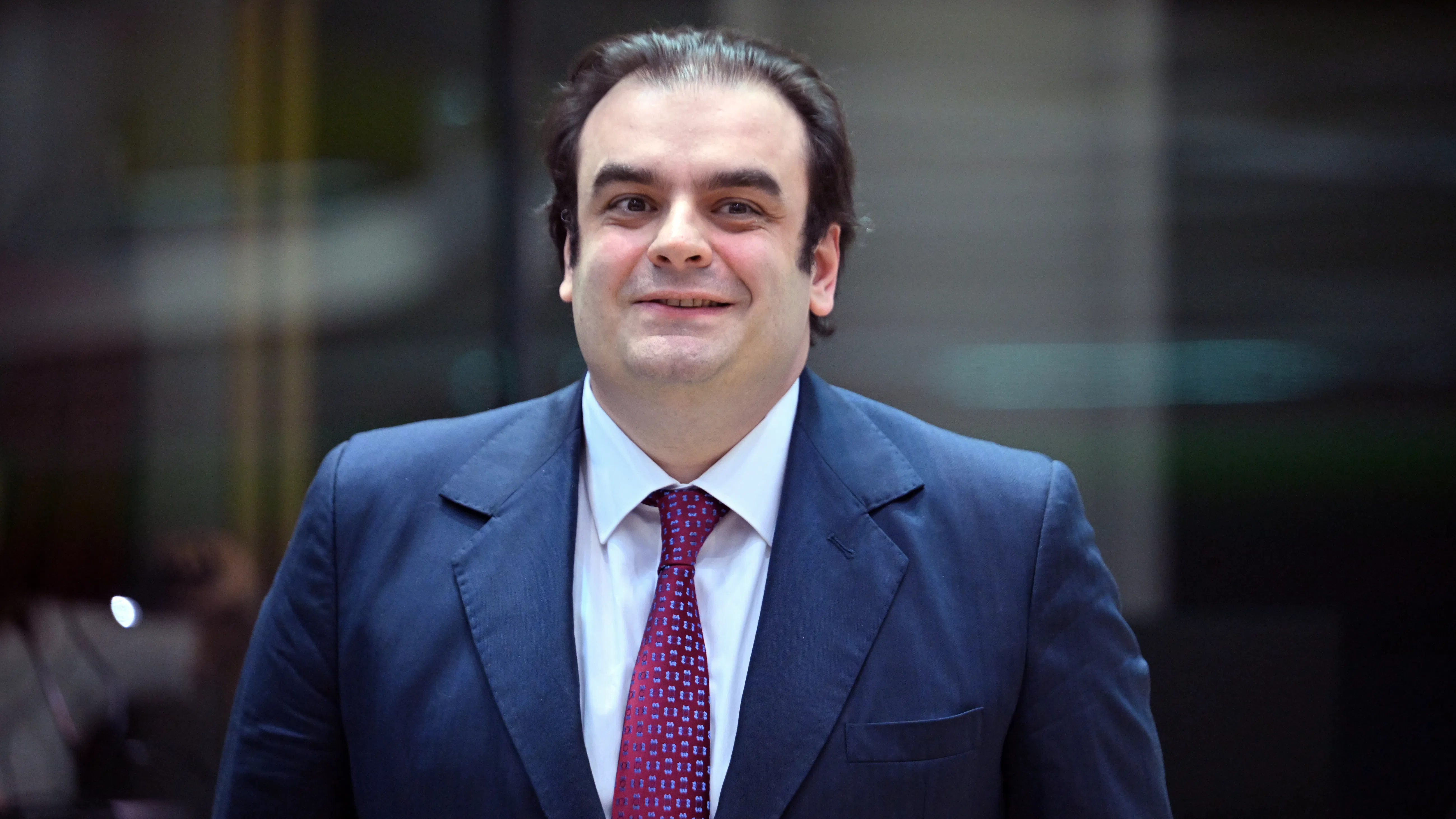 Гръцкият финансов урок за ЕС: Промените се измерват в резултати, не в декларации