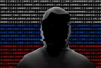 Длъжностни лица във Варшава твърдят, че страната е най-честата мишена на руски кибератаки в рамките на ЕС, въпреки че нейните служби за киберзащита отблъскват около 99% от тези опити