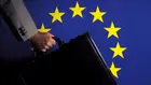 3,3% растеж на заплатите на служителите в еврозоната прогнозира ЕЦБ за 2026 г.
