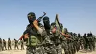 Саудитска Арабия прехвана дрон на хутите край свещения град Мека