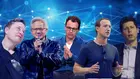 Да забавиш AI, докато конкурентът ускорява: Дилемата, която раздели технологичните лидери