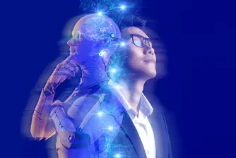 Как университетите в Южна Корея се превръщат в директен път към Samsung и SK Hynix?