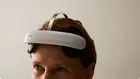 Ново устройство предлага немедикаментозен подход към лечението на депресия