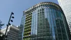 Фалшиво искане от „властите“ заблуди Revolut. Сега измамникът изнудва банката