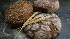 60 долара за ръжена питка: Пекарна от Грац превръща хляба в продукт от света на лукса