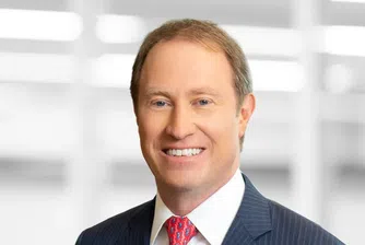 След силните отчети на JPMorgan Chase, Goldman Sachs, Citigroup и Wells Fargo по-рано през седмицата, резултатите на Bank of America и Morgan Stanley сигнализират за здрава финансова среда в САЩ