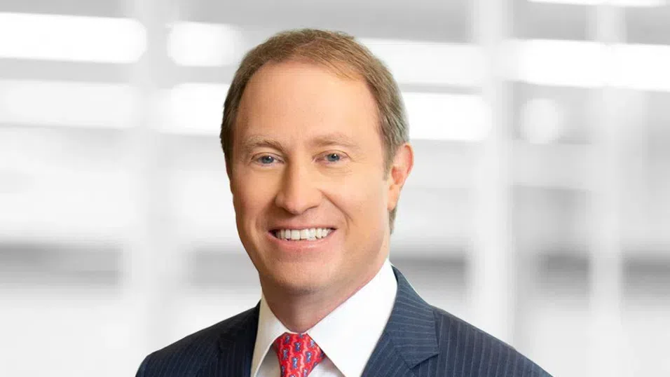 Рекордни резултати за Morgan Stanley и стабилен ръст при Bank of America през третото тримсечие