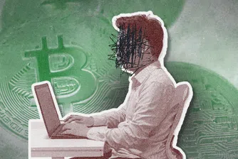 Най-големият крипто удар в историята на САЩ: 15 милиарда долара иззети от престъпна мрежа в Камбоджа