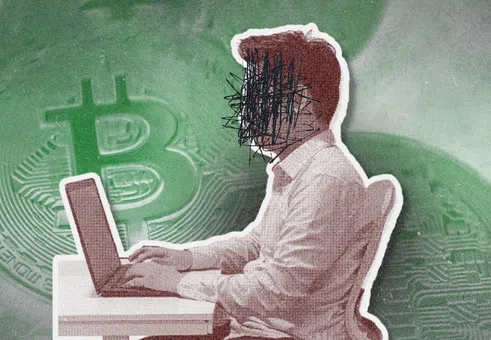 Някой копае крипто с вашия лаптоп? Как хакерите превръщат устройствата ви в нелегални дигитални ферми