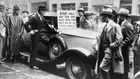 Как да оцелеем след спукването на пазарен балон? Уроците от 1929 г., Япония и дотком манията