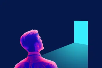 Изкуственият интелект вече не е бъдеще, а настояще: Как бизнесът да се адаптира навреме