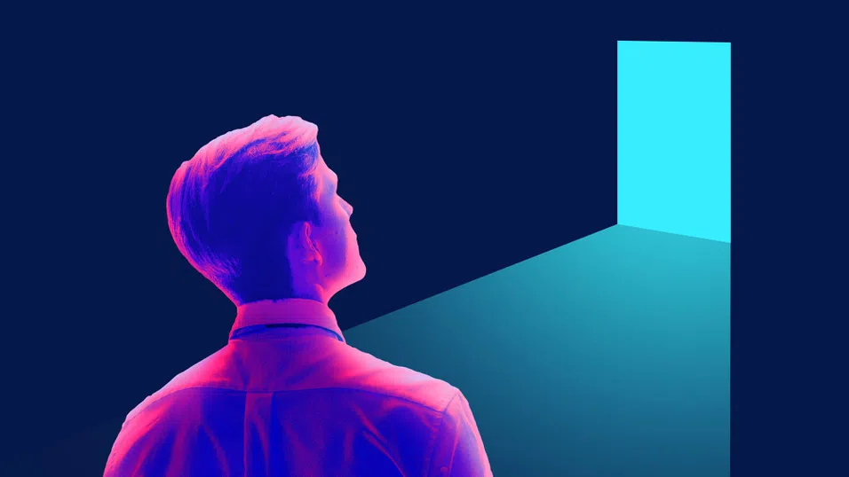 Изкуственият интелект вече не е бъдеще, а настояще: Как бизнесът да се адаптира навреме