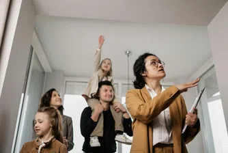 ЕК: С 200% са поскъпнали жилищата в България за 10 години