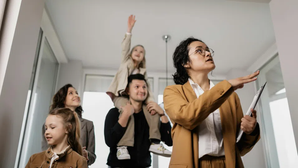 ЕК: С 200% са поскъпнали жилищата в България за 10 години