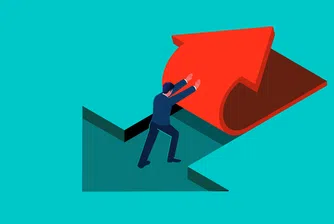 6 банални корпоративни съвета, които просто трябва да забравите