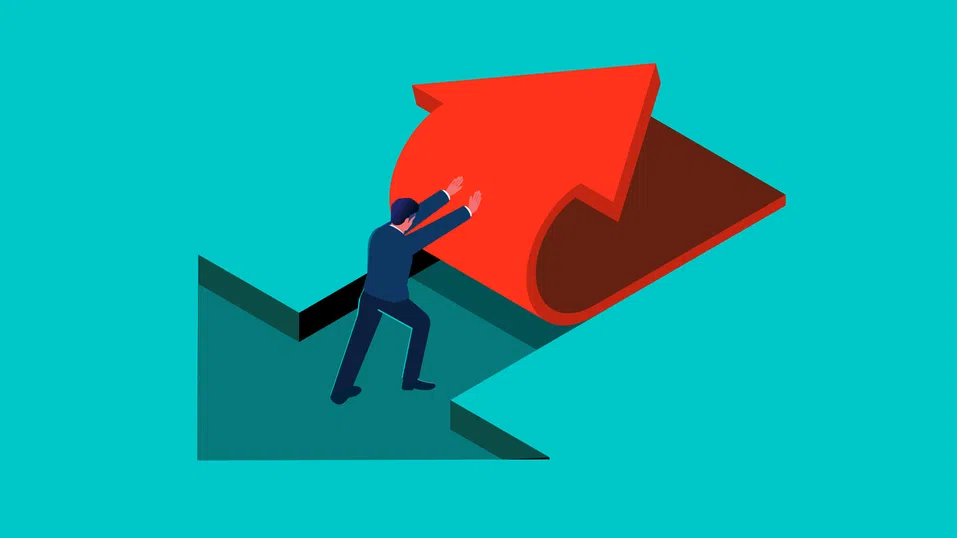 6 банални корпоративни съвета, които просто трябва да забравите