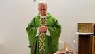 Ватиканът публикува първа снимка на папа Лъв XIV след операцията от рак на белия дроб