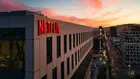 Бивш мениджър от Disney поема съдържанието в Netflix