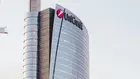 ЕЦБ даде зелена светлина на UniCredit да поеме контрола над Commerzbank