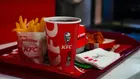 След 40 години: KFC се отказва от PepsiCo в полза на Coca-Cola за американските си заведения