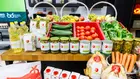 По 96 кг хранителни отпадъци се генерират годишно на човек в България