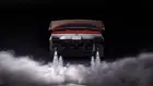 Илон Мъск представи „летящ“ Tesla Roadster с ракетни ускорители от SpaceX