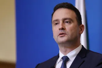 Продажба на активите на "Лукойл" у нас предвижда скринингов механизъм под надзора на вицепремиера