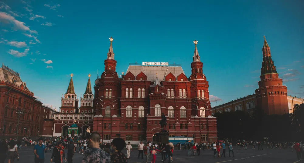 Русия губи битката с инфлацията