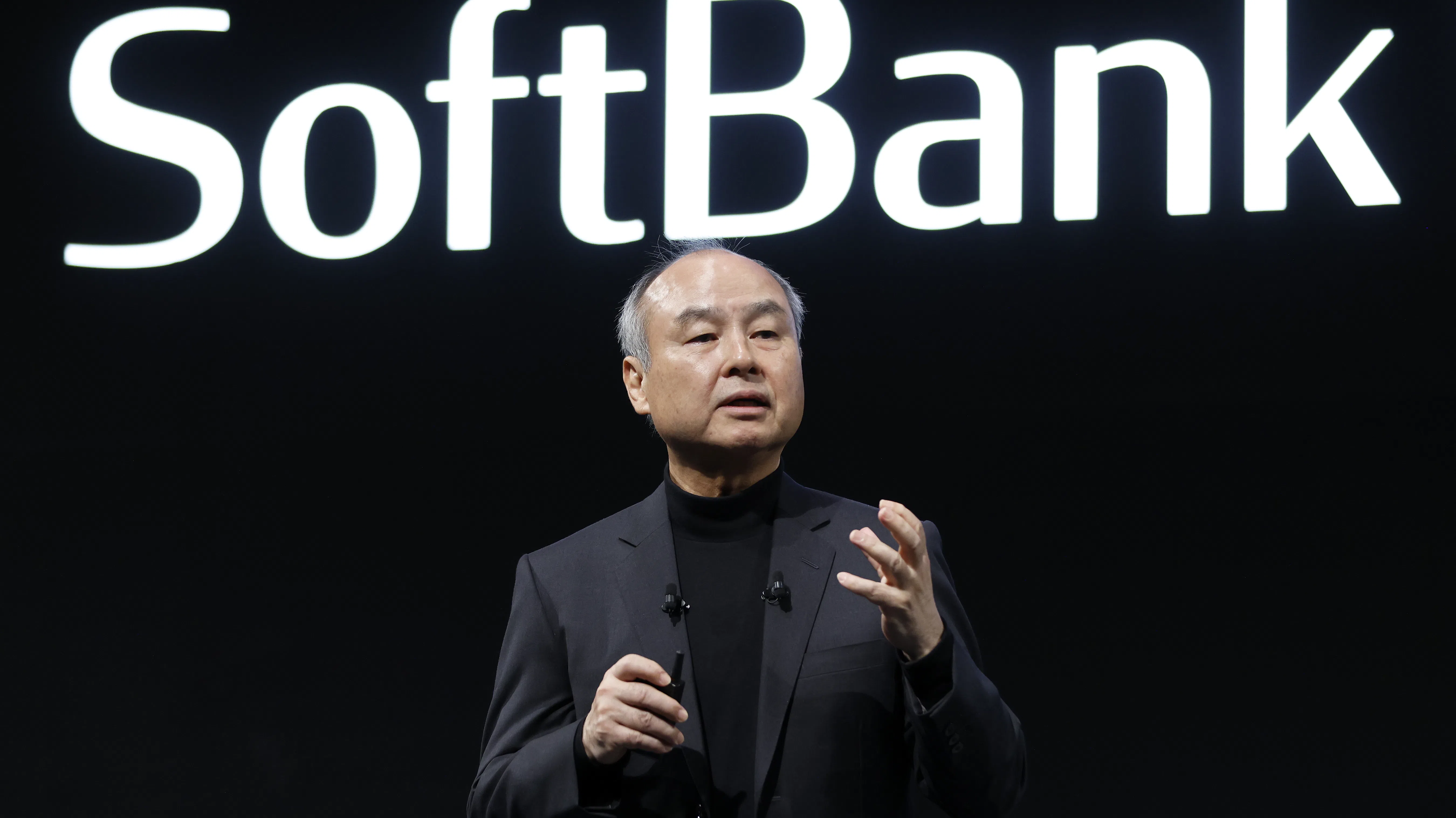 SoftBank, OpenAI и $3 млрд. годишно – новият алианс в AI надпреварата