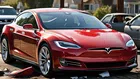 Tesla тества роботаксита без човешки надзор в Остин, Тексас