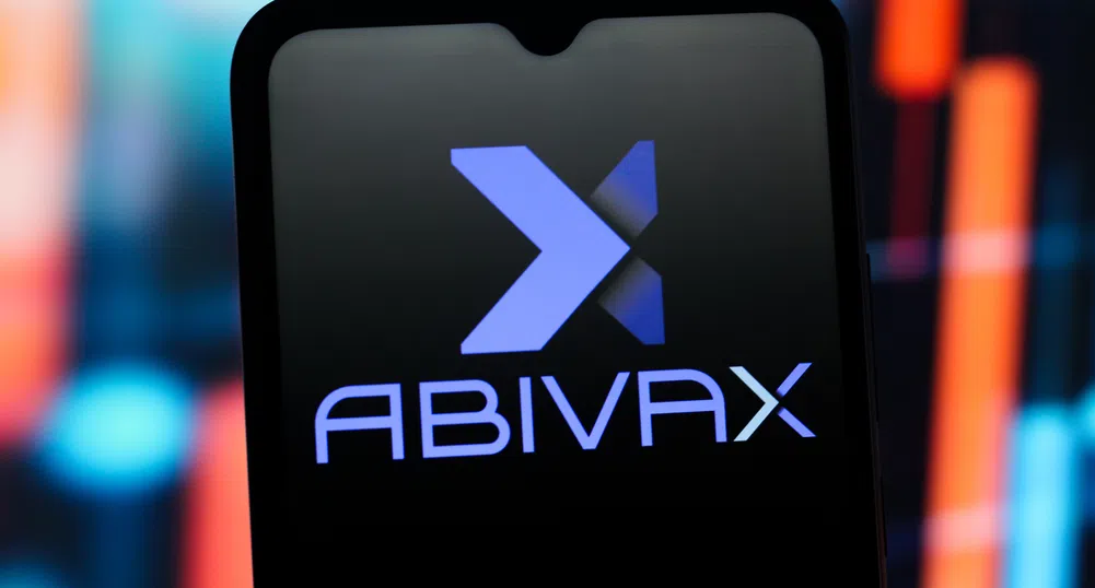 Европейският борсов шампион на 2025 г.: Ръст от 1 400% и големият въпрос „какво следва“