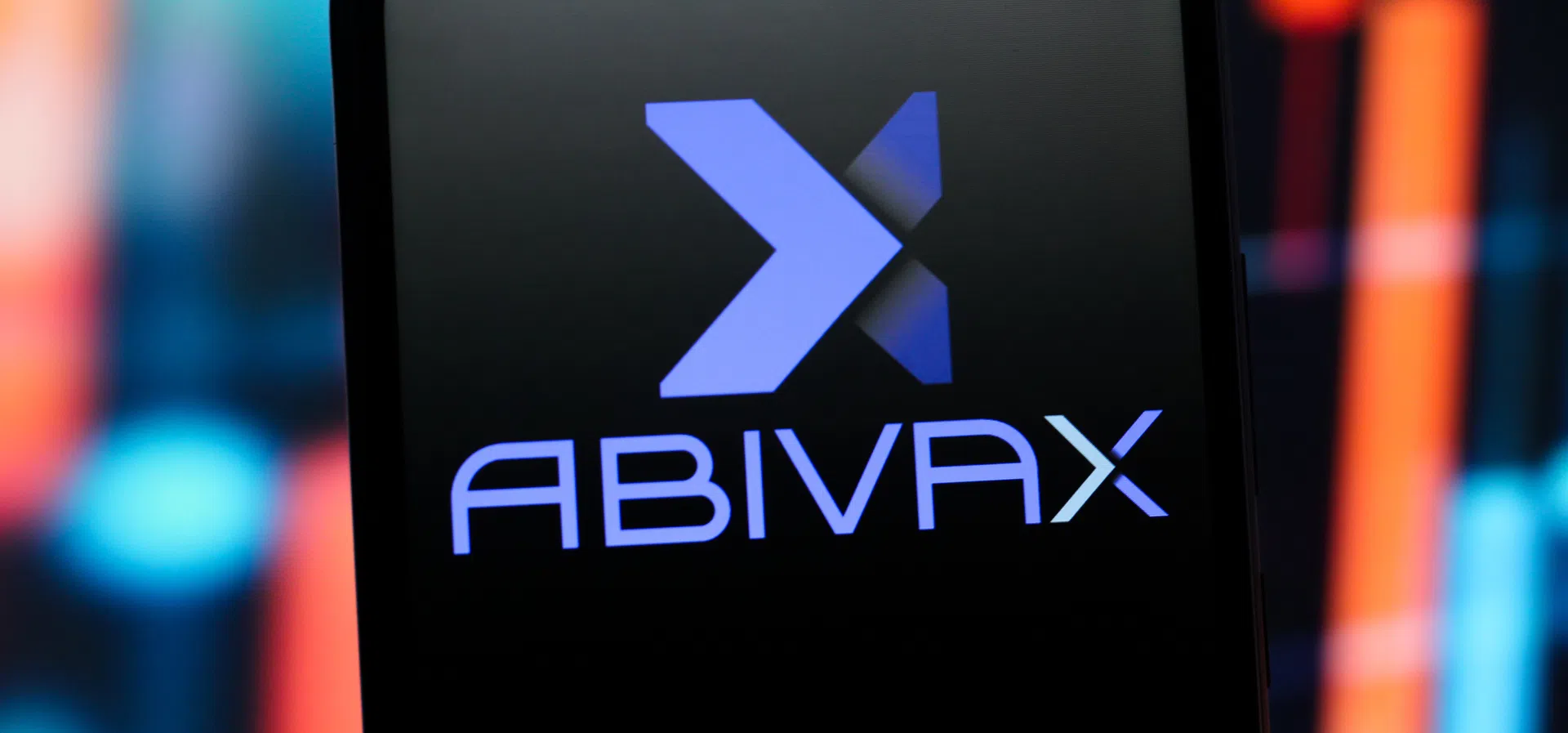 Европейският борсов шампион на 2025 г.: Ръст от 1 400% и големият въпрос „какво следва“