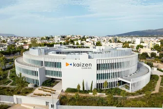 Kaizen Gaming: Двигателят зад Betano – водеща технологична компания, пример за отлична работна среда и силен социален принос