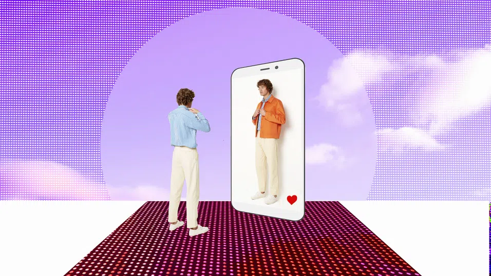 „Гарантирано човек“: Защо 2026 може да е годината на анти-AI маркетинга