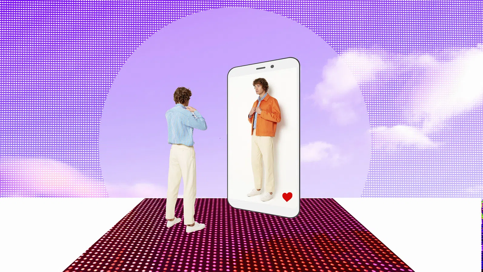 „Гарантирано човек“: Защо 2026 може да е годината на анти-AI маркетинга