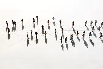 Българите оценяват 2025 г. като по-успешна за тях и семействата им, отколкото за страната и света