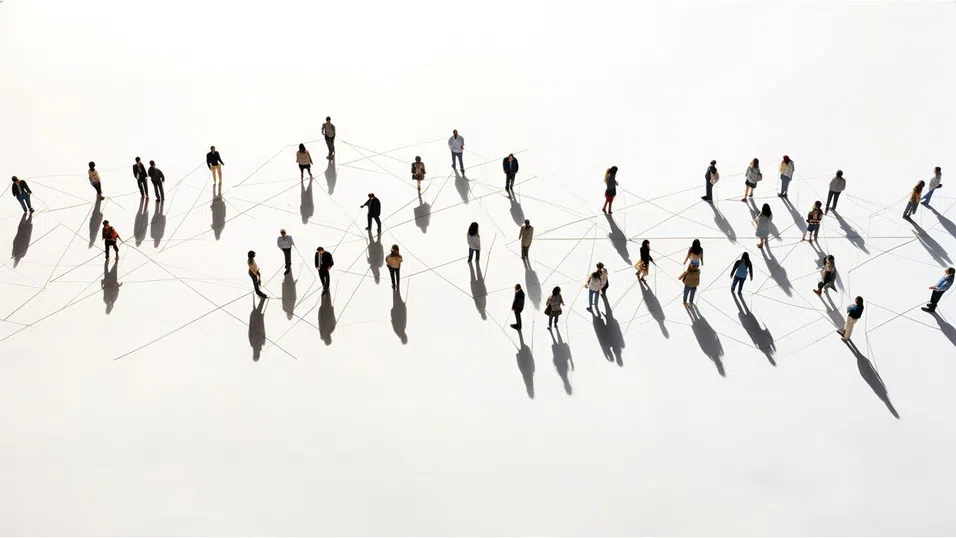 Българите оценяват 2025 г. като по-успешна за тях и семействата им, отколкото за страната и света