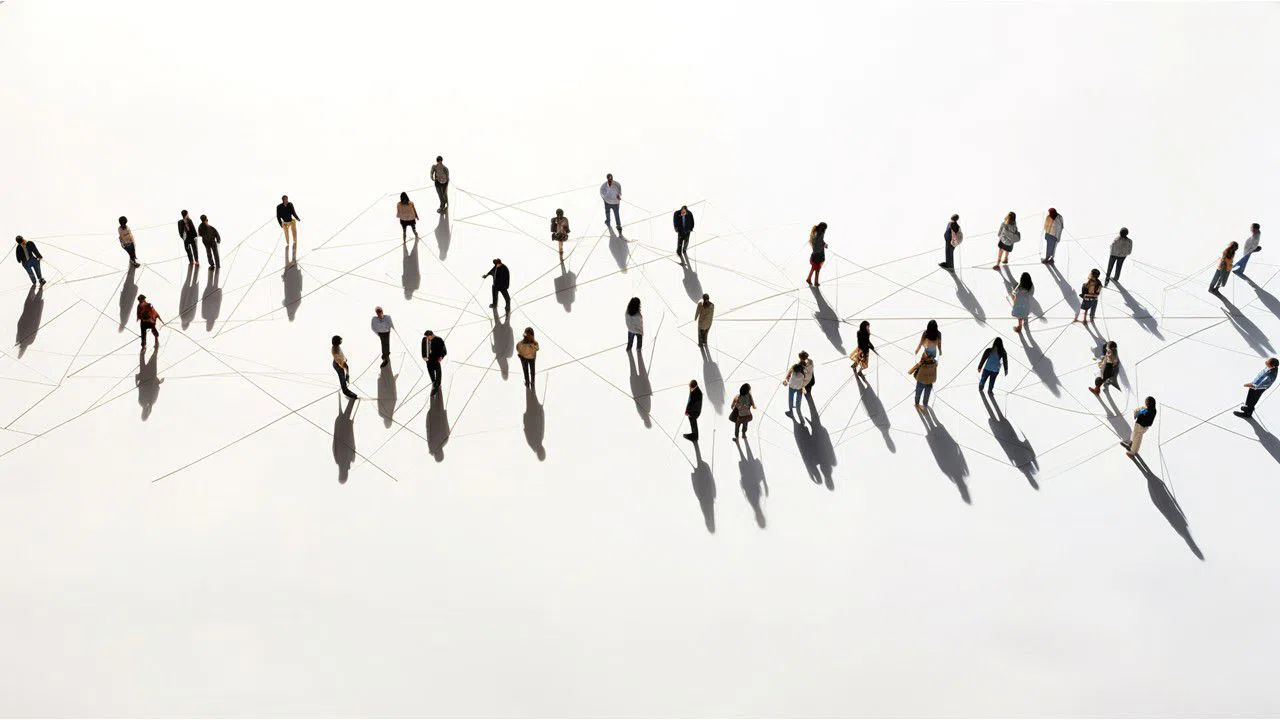 Българите оценяват 2025 г. като по-успешна за тях и семействата им, отколкото за страната и света