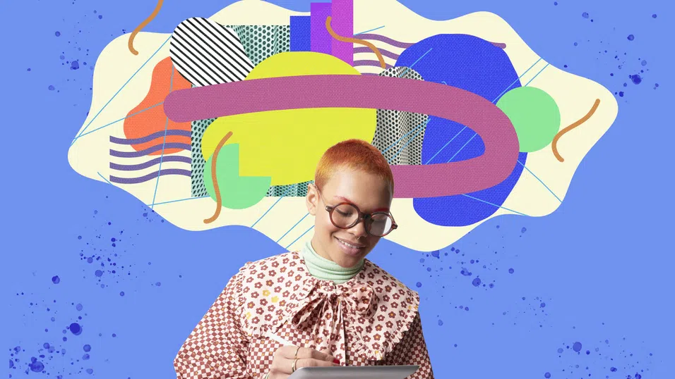 От TikTok до Холивуд: Фен монтажите се превръщат в билет за кариера за поколението Z